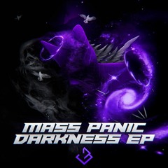 Mass Panic - Warning (Mutavore Remix)