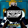 Cardi B Ft Bad Bunny And J Balvin – I Like It Cristian Tomas Remix Mp3