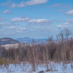 (MAPLE Ethos #9) Creating A Community Of Communities