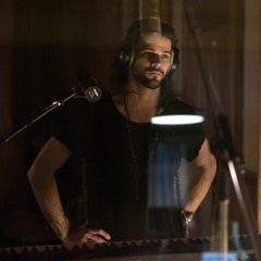 Country Of Mine (Official 10x10 Soundtrack)