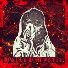 Still Dead Still Scum Ft. YAYO THA SHADOWGOD (prod. H¥DRA)