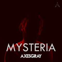 Axesgray - Mysteria