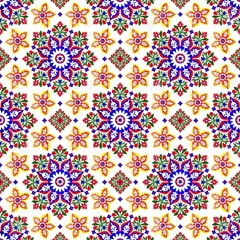 هُوَ الَّذِي خَلَقَكُم مِّن تُرَابٍ / الشيخ محمد صديق المنشاوي