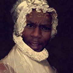 BLACK KNIGHT (PROD BY ZILLA THA GOD)