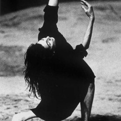 DANCE & FLY