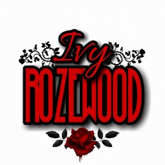 Ivy Rozewood - Yadano (Prod By Hotboy Scotty)