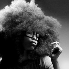 Badu Swing / Soul Clever ft Von Gerard (2015)