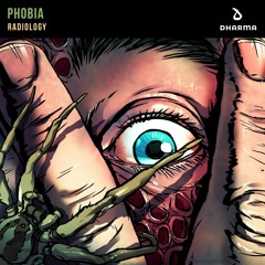 Radiology - Phobia (Original Mix)