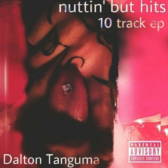 6. Gassed Up (feat. P-Ruger & Yung Smoke)