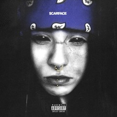 LY RAINE - RUDO (Skit)