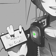 Little Drummer Boy (Prod. by Tensor) (2015)