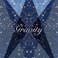 Gravity