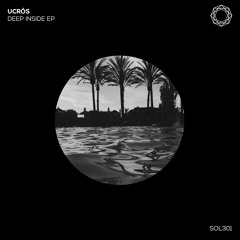 Ucros - Odyssey (Original Mix)