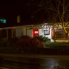 TOUGH (Prod. Juberlee)