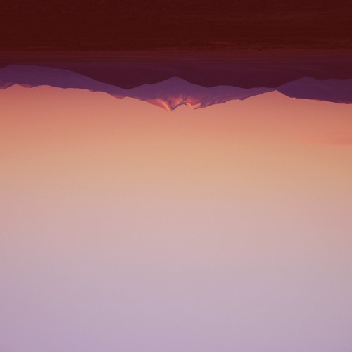 Valeron - ''Nightdream''