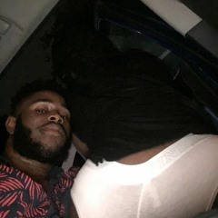 luh107BAM - HOT BOI X PROD. BY TYHERBS