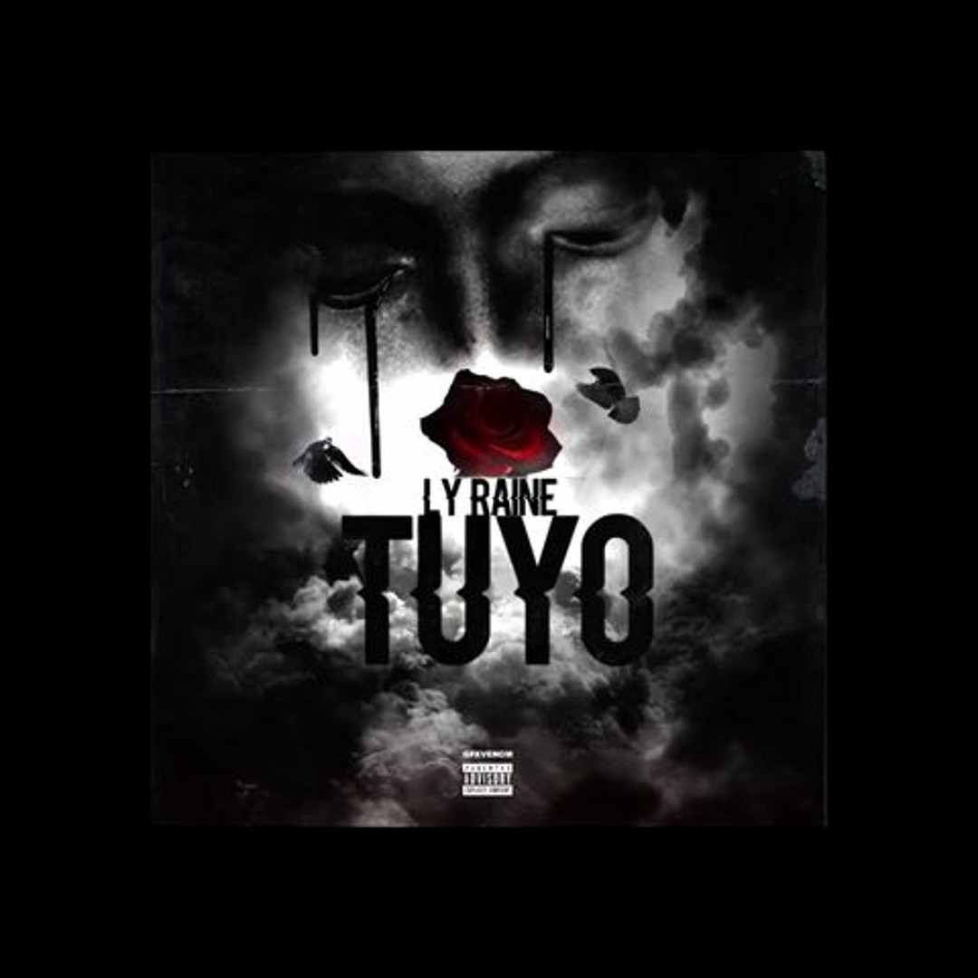Ly Raine Stream LY RAINE - TUYO by LY RAINE | Listen online for free on SoundCloud