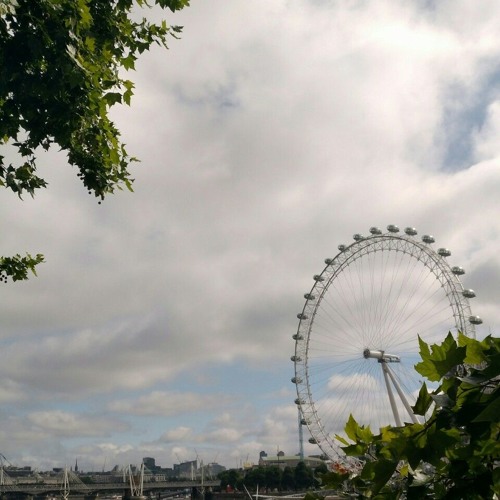 SLOKI / 그루비룸타입비트 / 퓨쳐베이스비트 / 신선한비트 / 시원한비트