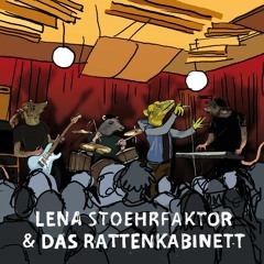 Kein Frieden Mit Der Mitte