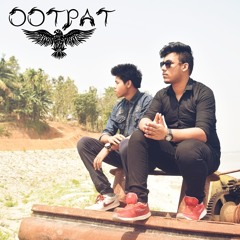 Nucleya & Papon - Memories - OOTPAT Remix | Assamese EDM | Assamese Songs Like Never Before