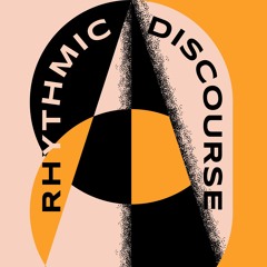 Rhythmic Discourse With Misonica