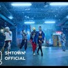 SUPER JUNIOR 슈퍼주니어 'Lo Siento (Feat. Leslie Grace)' MV