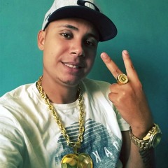 MC LEO 2L== FORMA FORMEI  Vs BEAT BAILE DO MM =={{ DJ 2N TALIBÃ }}=={{2018}}