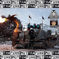 Dragons Breath (2018 Minus Zero Festival-Heavy MetaDragon sun~Set Saturday)