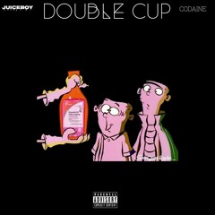 Juiceboy - Double Cup (Feat. Codaine)