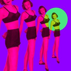 Meet You At The Pool Hall