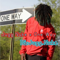 Jugg Nuke One Way