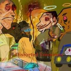 You Know (Prod. by Origami)