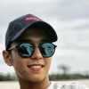 Stream Aiman Tino Ku Sesat Dalam Rindu By Riana Mohamad Listen Online For Free On Soundcloud