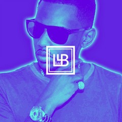 Fabolous x Chris Brown Type Beat "Boss Lady" | Prod. by Lo Low Beatz