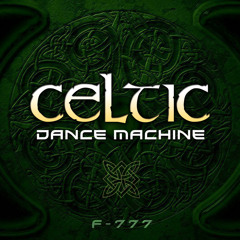 F777 - Dance Of The Violins