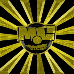 Fil Fizz - FckCps (Original Mix)