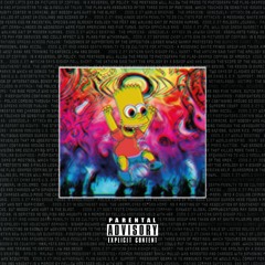 Young Scarface - Loco [Audio Official]