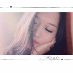 Thức giấc - Hoàng Phương Trà My