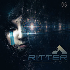 Ritter - SOV. Full Track  Out now on 1.2.Trip Rec