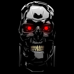 Dystopian Orchestra - concept/demo