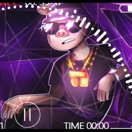 Team 6 Rap Song Full Verse Revamped(Vanoss Gaming)