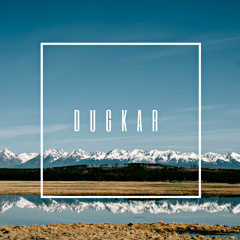 DHT Podcast 42 - Dugkar