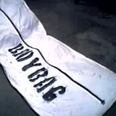 BODY BAG Feat Young Foe, Foley And Young Fresh