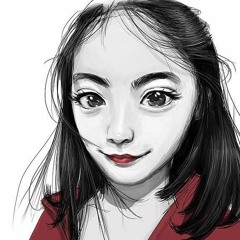 Borgeous & Shaun Frank - This Could Be Love [S.O.R Remix]