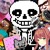 Artwork for EXTREME MEME MUSIC MEGAMASHUP 2
