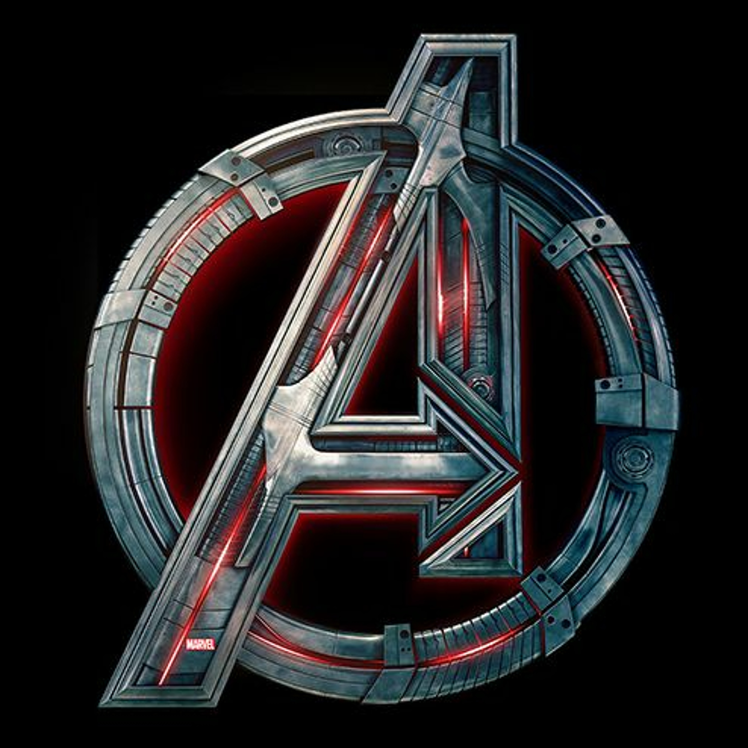 Ep 99 - Overdrinkers - Avengers: Age of Ultron and Marvel's Phase 2 w/ Diana DiMuro episode artwork