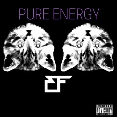 Pure Energy