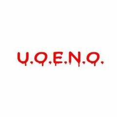 sage x heiz ~ u.o.e.n.o (prod. themaskedjerk)