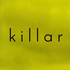 Förlåtelsen - Killar