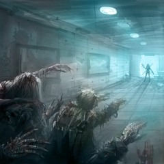 Ascension - Virus (Free Download)